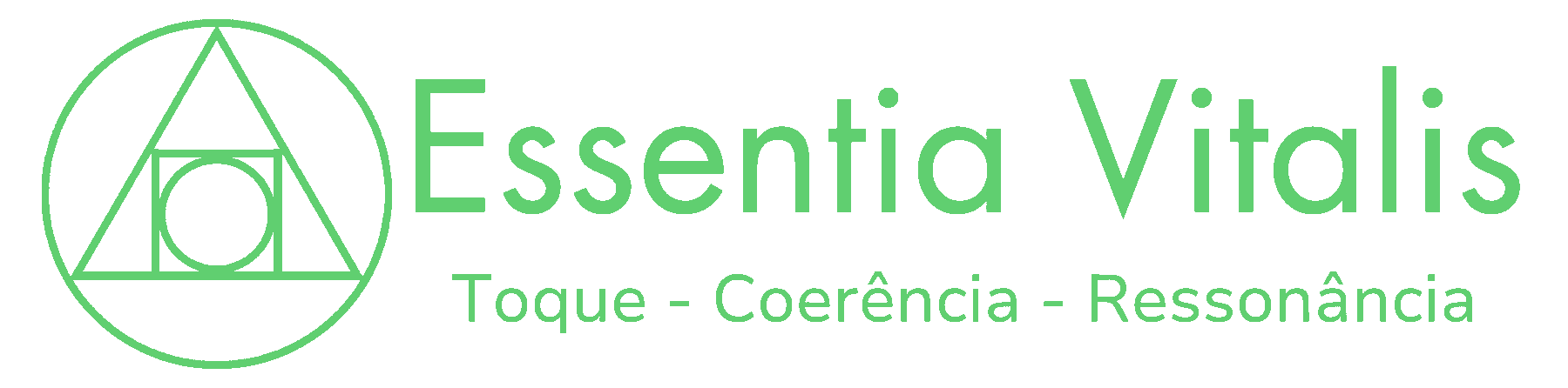 Essentia Vitalis