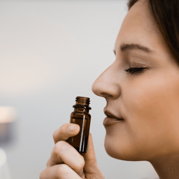 Aroma2 Óleos essenciais