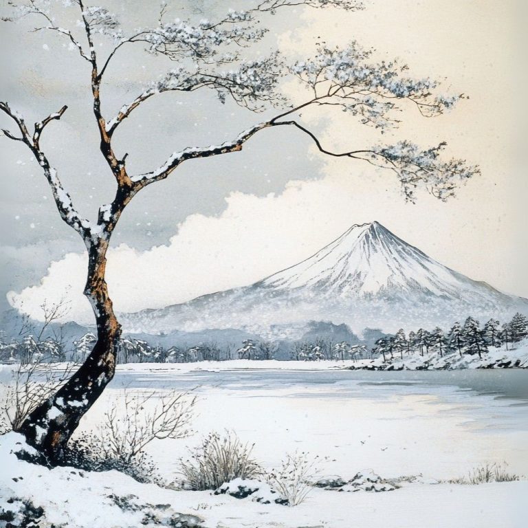 inverno123 (1)