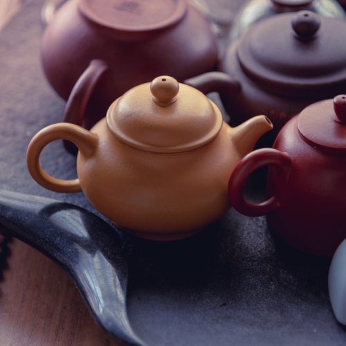 teapot-7941793_1920 teapot-7941793_1920